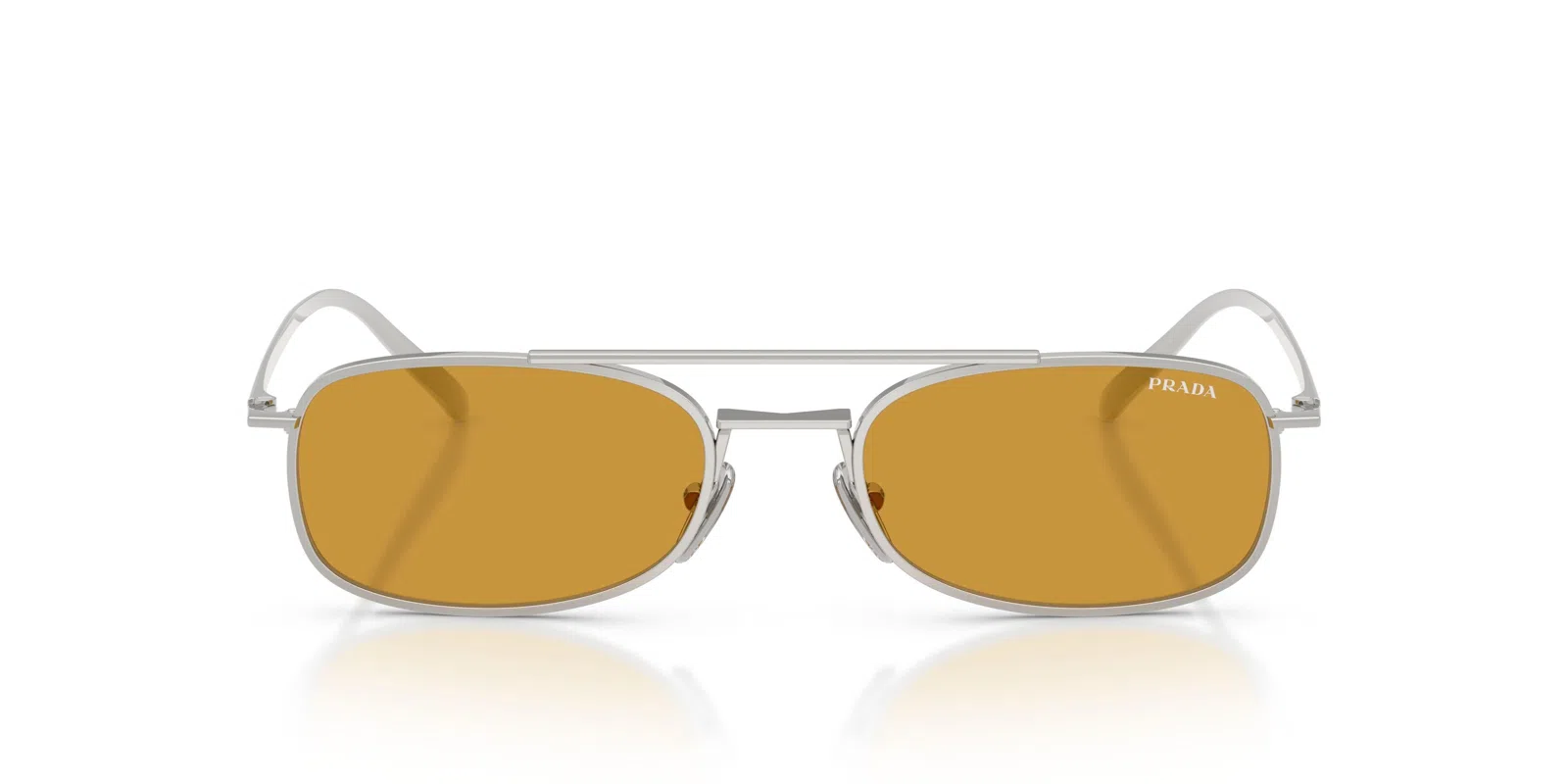 Prada D59S Sunglasses - view 11